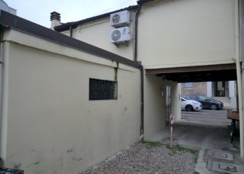 Casa indipendente Ferrara - foto 3