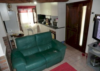 Casa indipendente Ferrara - foto 4