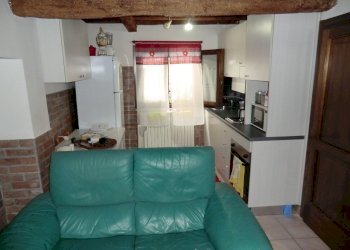 Casa indipendente Ferrara - foto 6