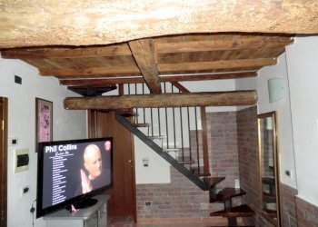 Casa indipendente Ferrara - foto 7