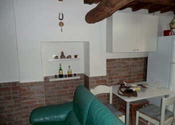 Casa indipendente Ferrara - foto 8