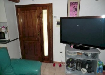 Casa indipendente Ferrara - foto 9