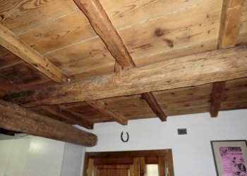 Casa indipendente Ferrara - foto 10