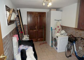 Casa indipendente Ferrara - foto 11