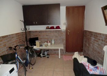 Casa indipendente Ferrara - foto 12