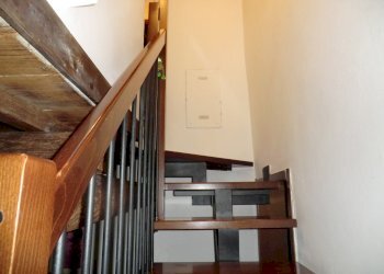 Casa indipendente Ferrara - foto 13