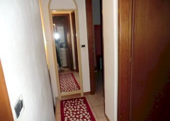 Casa indipendente Ferrara - foto 15