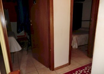 Casa indipendente Ferrara - foto 16