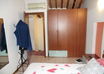 Casa indipendente Ferrara - foto 19