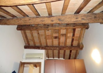 Casa indipendente Ferrara - foto 20