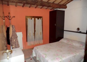 Casa indipendente Ferrara - foto 21