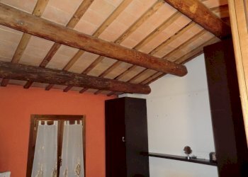 Casa indipendente Ferrara - foto 22