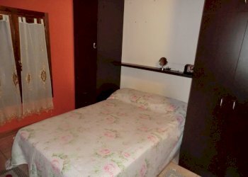 Casa indipendente Ferrara - foto 23