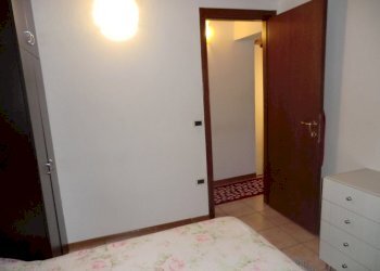 Casa indipendente Ferrara - foto 24