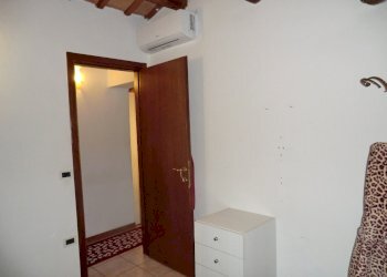 Casa indipendente Ferrara - foto 25