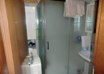 Casa indipendente Ferrara - foto 26