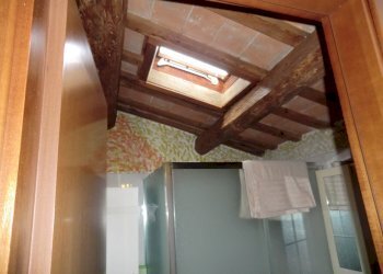 Casa indipendente Ferrara - foto 27