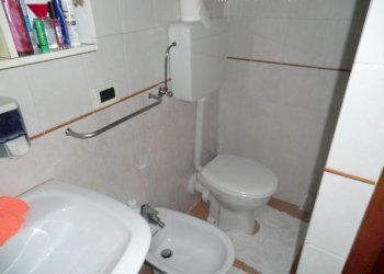 Casa indipendente Ferrara - foto 28