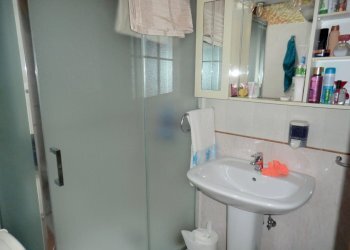 Casa indipendente Ferrara - foto 29