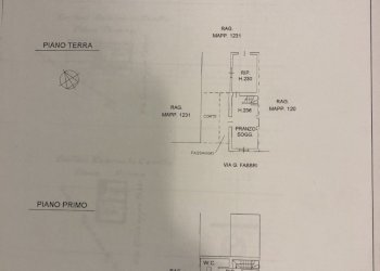 Casa indipendente Ferrara - foto 30