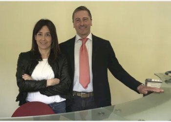 Stabilimento balneare Comacchio - foto 6