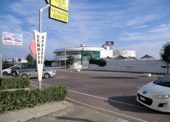 Stabilimento balneare Comacchio - foto 7