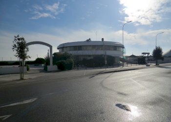 Stabilimento balneare Comacchio - foto 8