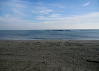 Stabilimento balneare Comacchio - foto 19