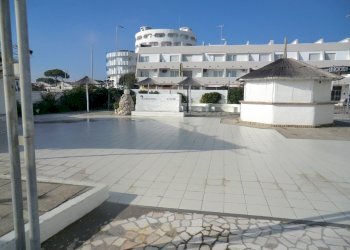 Stabilimento balneare Comacchio - foto 25