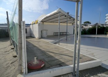Stabilimento balneare Comacchio - foto 26