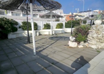 Stabilimento balneare Comacchio - foto 27