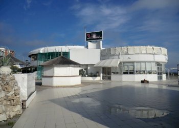 Stabilimento balneare Comacchio - foto 28