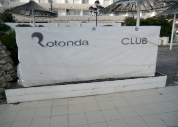 Stabilimento balneare Comacchio - foto 30