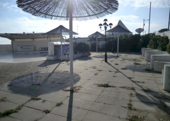 Stabilimento balneare Comacchio - foto 31