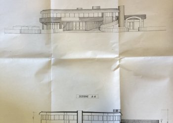 Stabilimento balneare Comacchio - foto 34