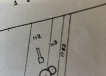 Stabilimento balneare Comacchio - foto 36