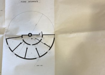 Stabilimento balneare Comacchio - foto 37