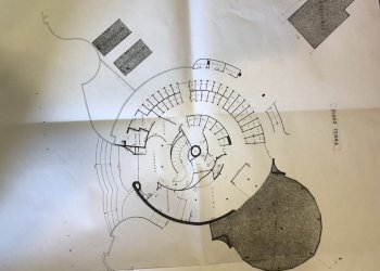 Stabilimento balneare Comacchio - foto 38