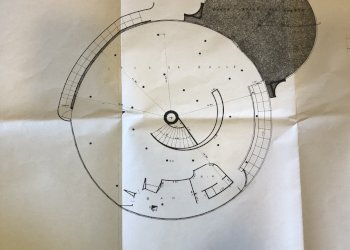 Stabilimento balneare Comacchio - foto 39