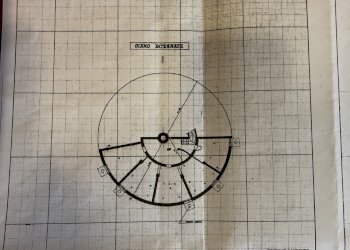 Stabilimento balneare Comacchio - foto 40