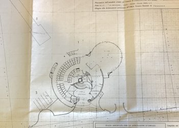 Stabilimento balneare Comacchio - foto 41