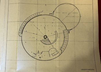 Stabilimento balneare Comacchio - foto 42