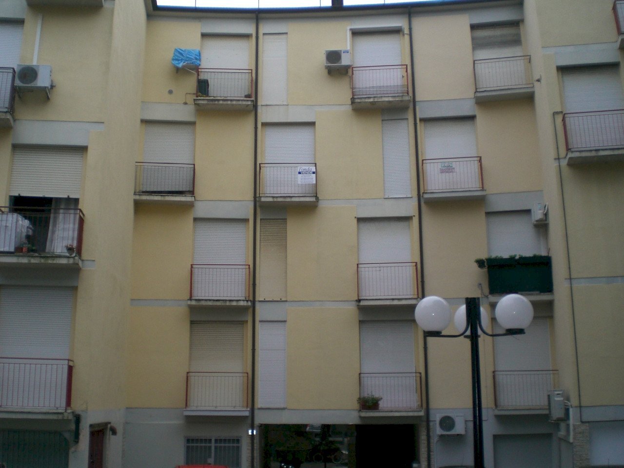 Apartment Comacchio - photo 2