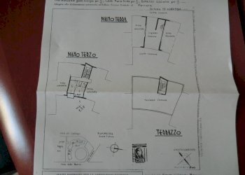 Appartamento Comacchio - foto 3