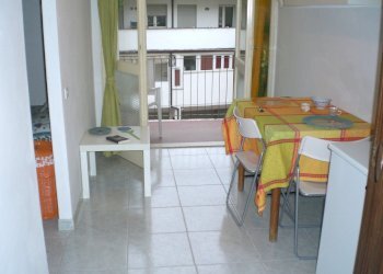 Appartamento Comacchio - foto 4