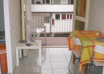 Appartamento Comacchio - foto 5