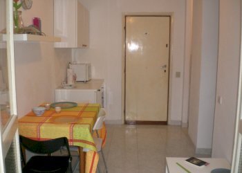 Appartamento Comacchio - foto 6