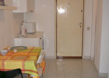 Appartamento Comacchio - foto 7