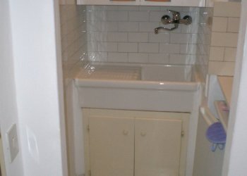 Appartamento Comacchio - foto 8