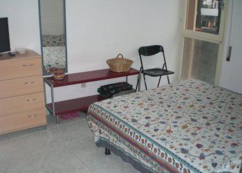 Appartamento Comacchio - foto 10